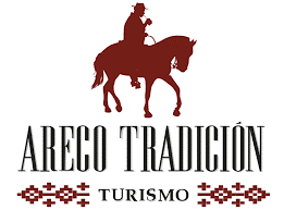 areco 2