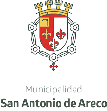 areco